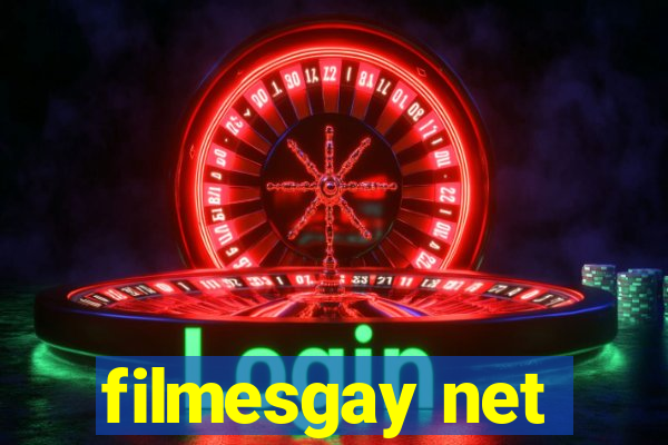 filmesgay net